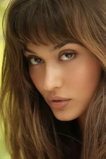 Photo Eden Weiss #357990