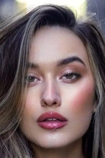 Photo Eden Weiss #357992