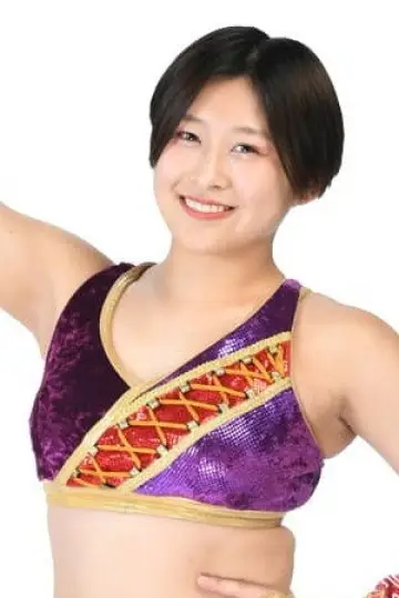 Photo Himeka Manabe #416438