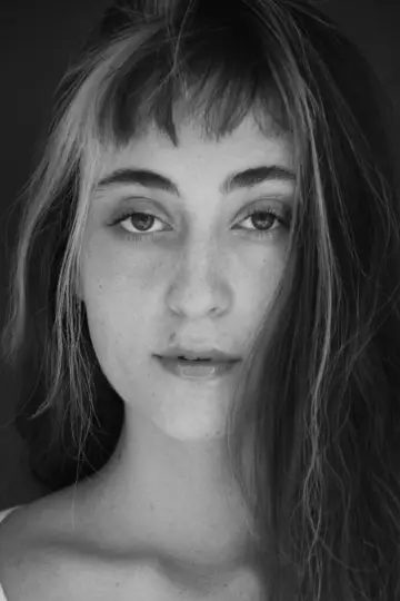 Photo Malena Fontana