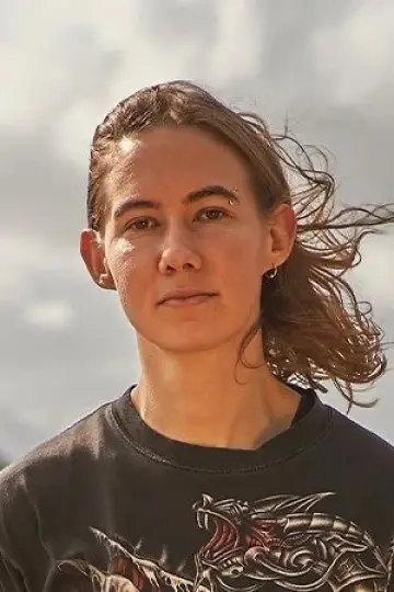 Photo Alva Torell Björkman #620167