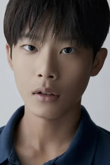 Photo Kim Woo-seung #357708