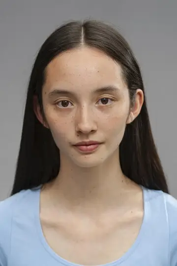 Photo Olivia Ng #440663