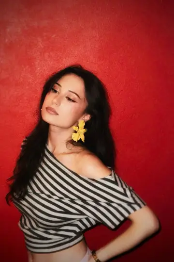 Photo Ilona VANCO - - REGINA #641647
