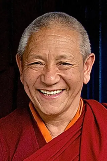 Photo Pema Dorjee #434472