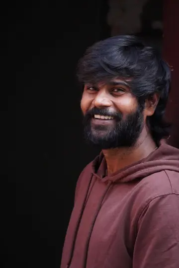 Photo Kumar Kasaaram #460943