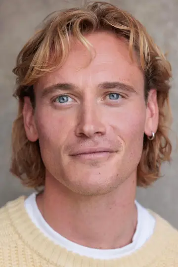 Photo Lachie Oliver-Kerby
