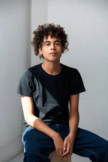 Photo Maxx Oliveira #465658