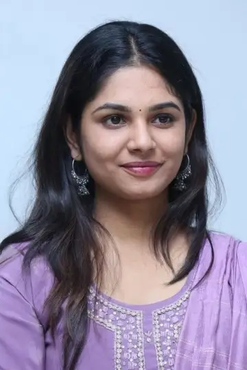 Photo RK Dhanusha #408395
