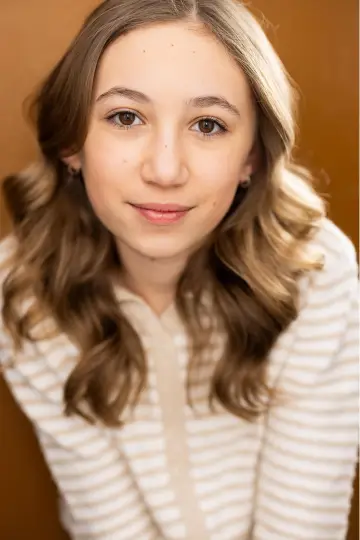 Photo Rylie Pennington #610018