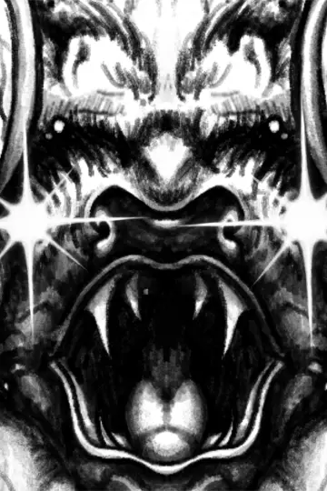 Photo The Bat #450507