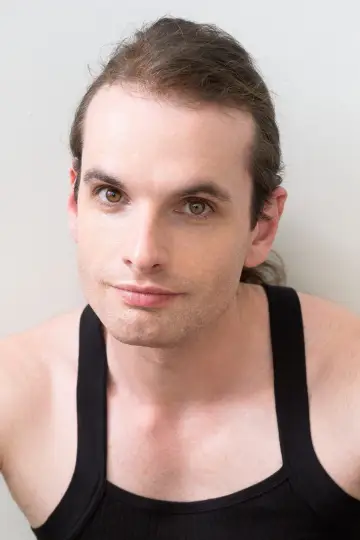 Photo Jackson Pauls #449687