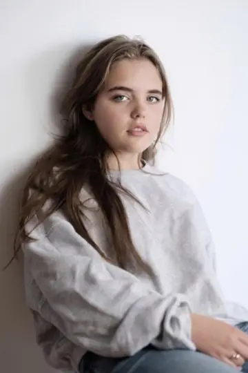 Photo Alice Favreul #427762