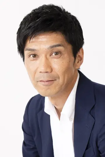 Photo Koichi Yamada #358960
