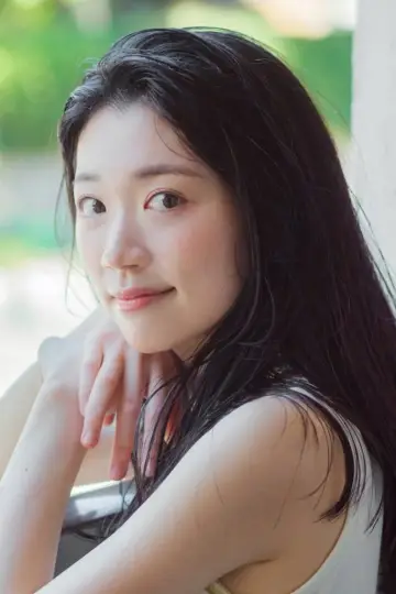 Photo Karin Imai #358966