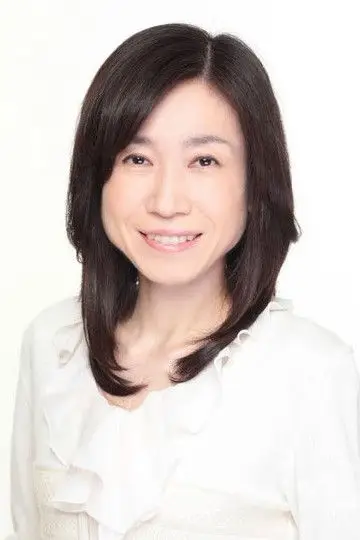 Photo Shizuka Ohya #358971