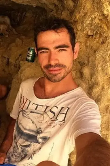 Photo Álvaro Gómez Cerezo #637331