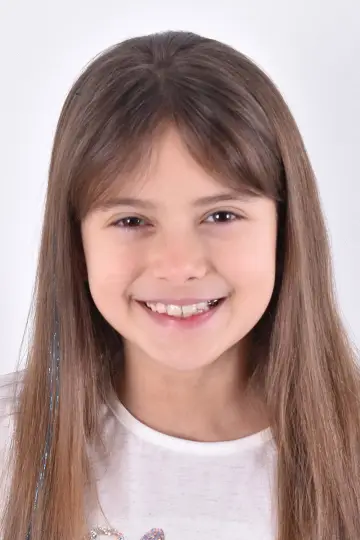 Photo Defne Zeynep Enci #432302