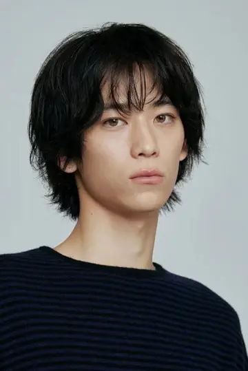 Photo Sosuke Ogata #463651
