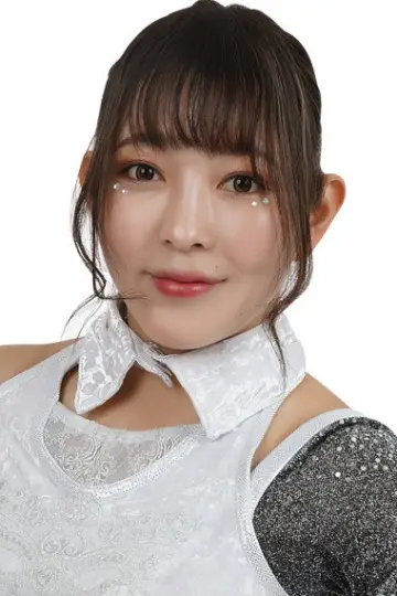 Photo Yuuka #640473
