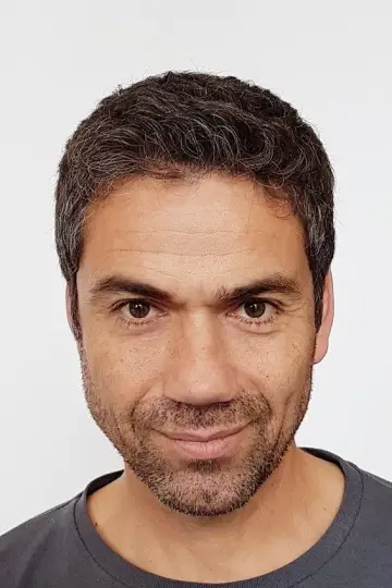Photo Fausto Brito e Abreu #651207
