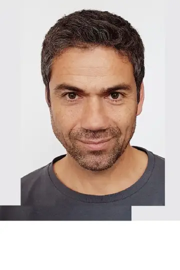 Photo Fausto Brito e Abreu #651208