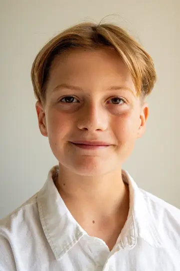 Photo Joel Hesse Johansen #359445