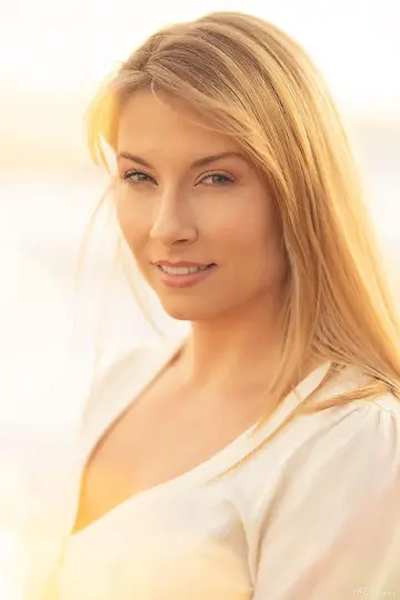 Photo Elena Antón #366630