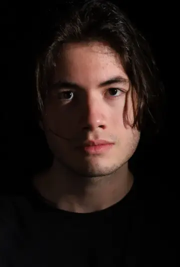 Photo Felipe Noronha de Oliveira #465089