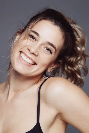 Photo Alba Martín Alarcón #640358