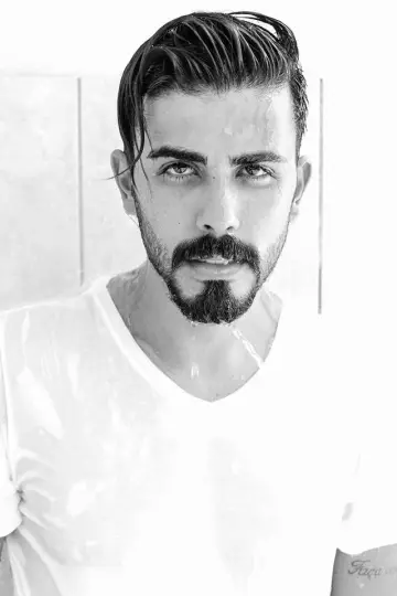 Photo Thiago Saddi #486754