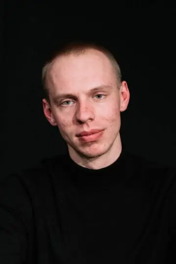 Photo Laurynas Luotė #536229