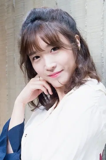 Photo Lee Cho-hee #495103