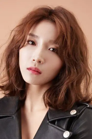 Photo Lee Cho-hee #495104