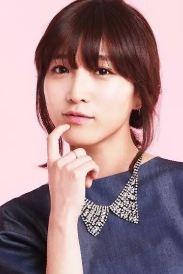 Photo Lee Cho-hee #495106