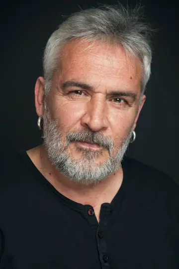 Photo Eray Özbal #362988