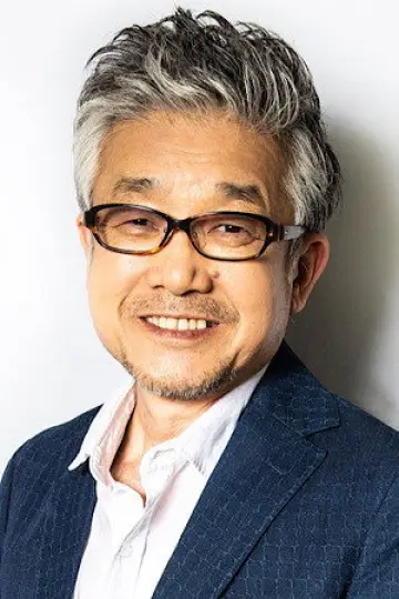 Photo Atom Shimojo #444125