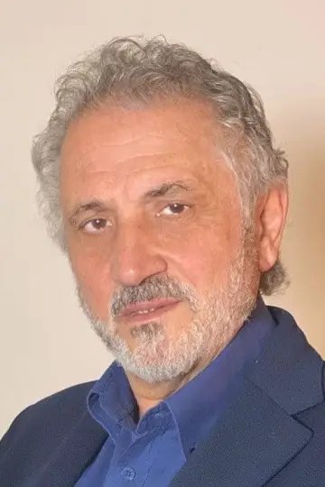 Photo Giuseppe Ferlito #484807