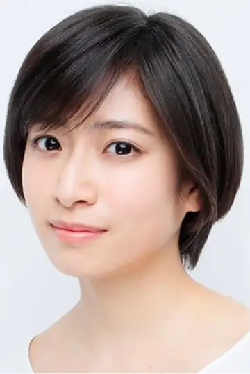 Photo Nao Minamisawa #268123