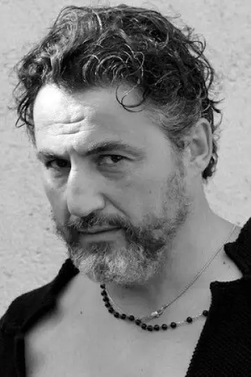 Photo Giuliano Oppes #347215