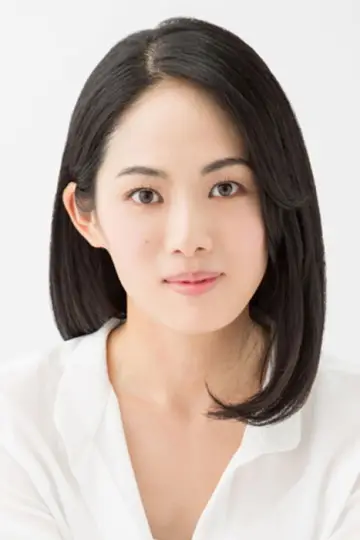 Photo Yuki Shibamoto #580318