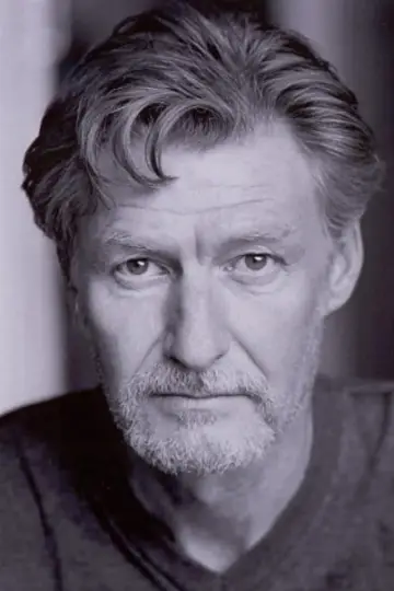 Photo Howard Lee #97974