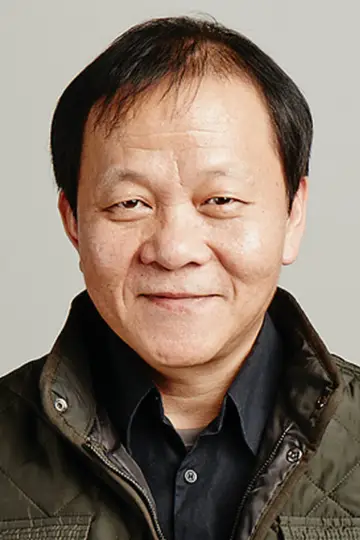 Photo Woo Hyeon #175280