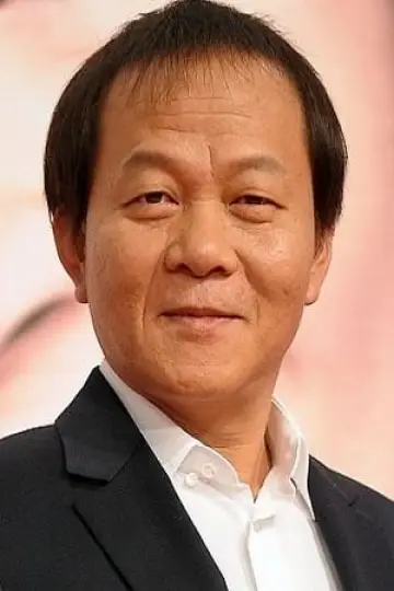 Photo Woo Hyeon #175282