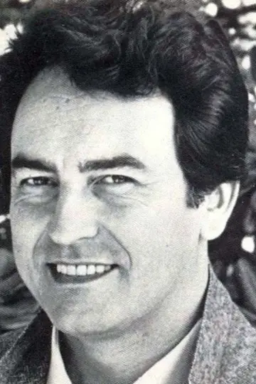 Photo Umberto Ceriani #660296