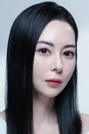Photo Choi Ahra #620726