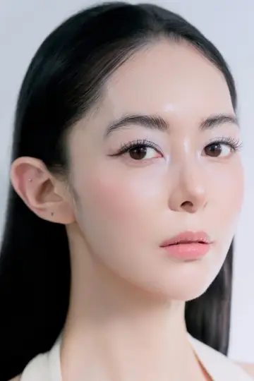 Photo Choi Ahra #620727