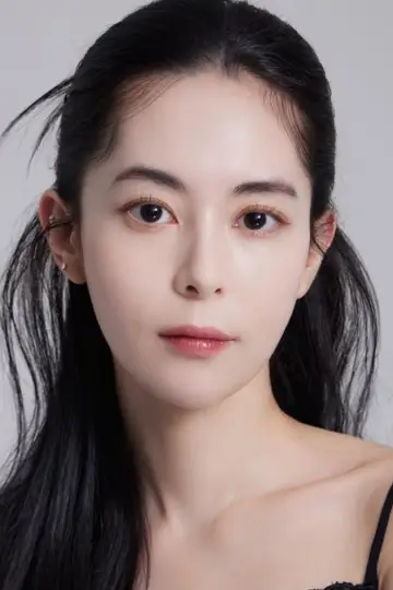 Photo Choi Ahra #620728
