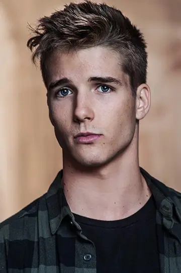 Photo Christian Martyn #62861