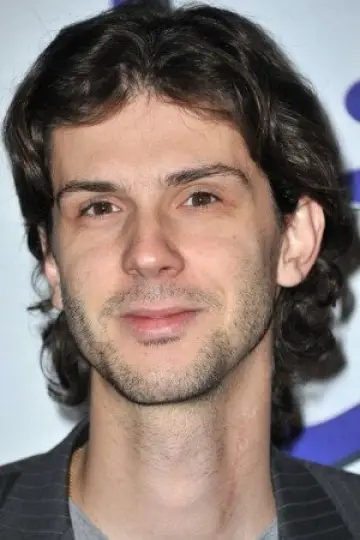 Photo Donald Reignoux #559460